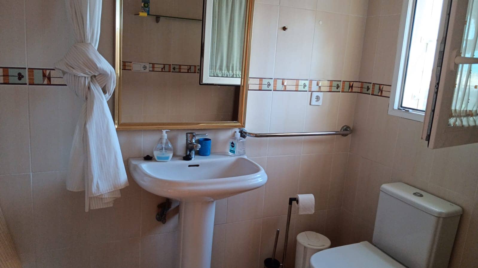 5 slaapkamer Villa te koop in La Nucia - € 625.000 (Ref: 8958175)