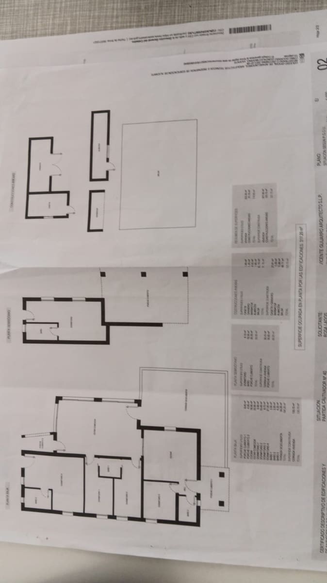 5 slaapkamer Villa te koop in La Nucia - € 625.000 (Ref: 8958175)