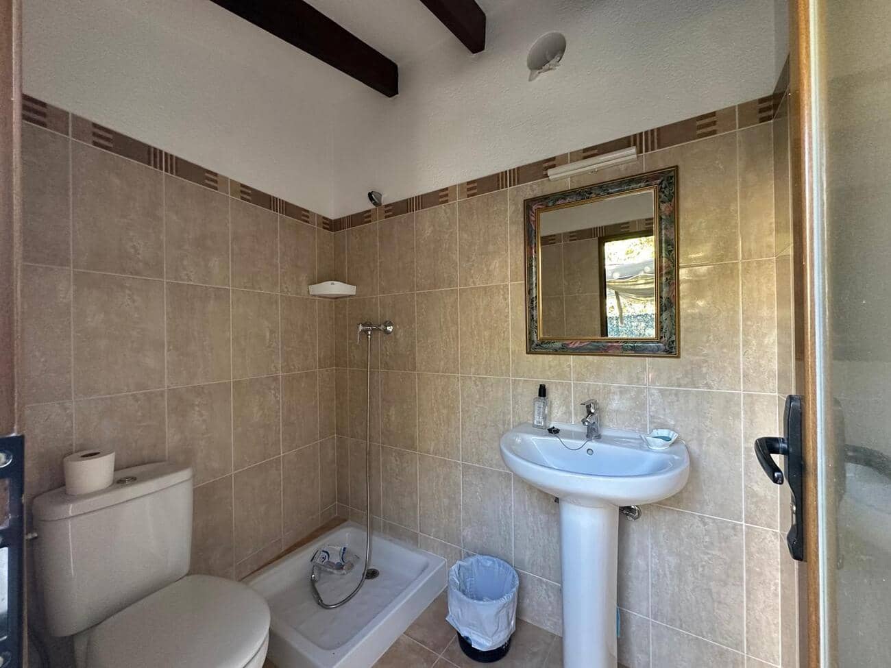 4 bedroom Villa for sale in Javea / Xabia - € 800,000 (Ref: 8958177)