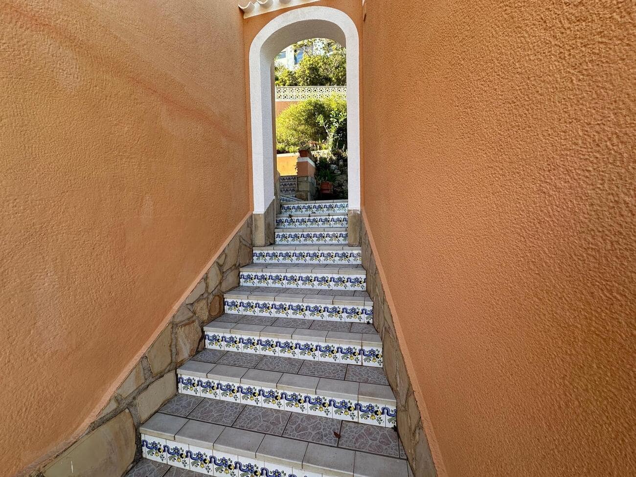 4 bedroom Villa for sale in Javea / Xabia - € 800,000 (Ref: 8958177)