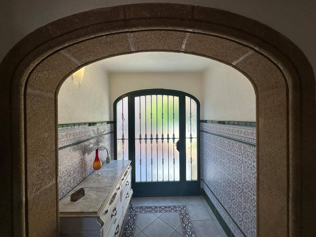 4 bedroom Villa for sale in Javea / Xabia - € 800,000 (Ref: 8958177)