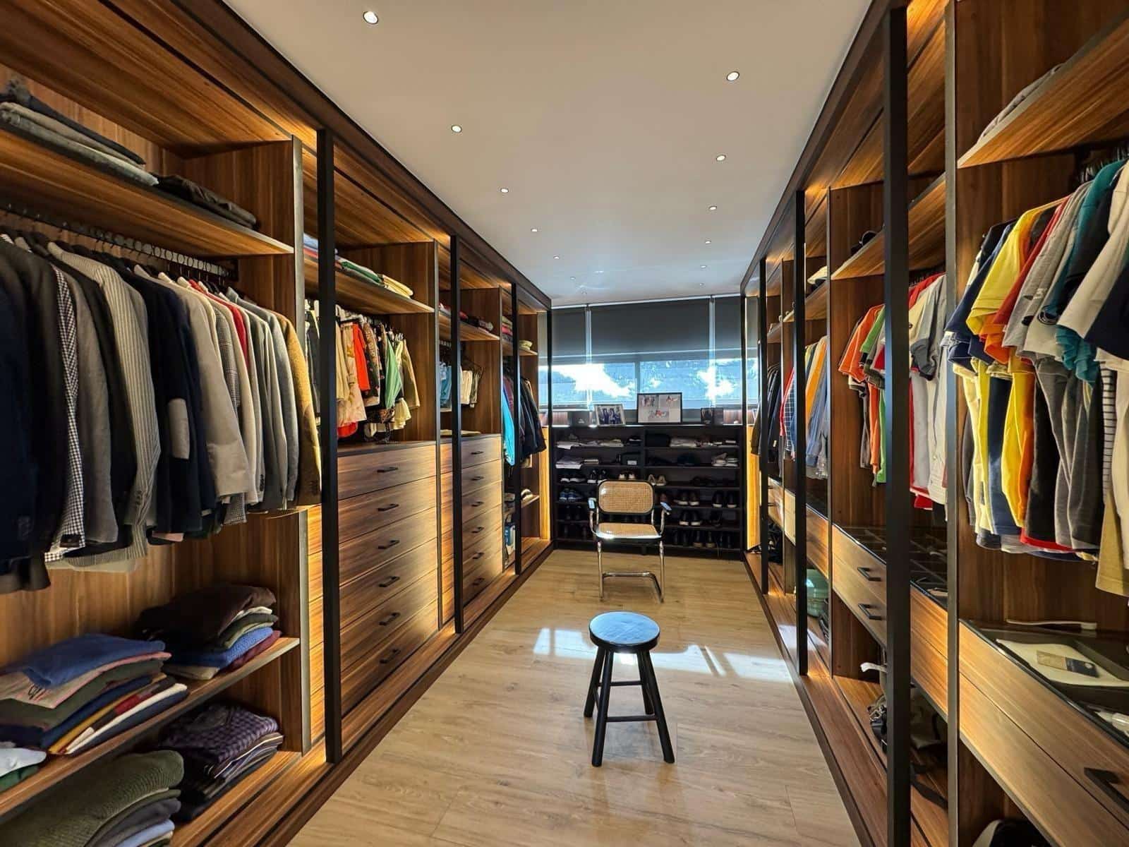 7 soveværelse Villa til salg i Campoamor - € 3.950.000 (Ref: 8958179)