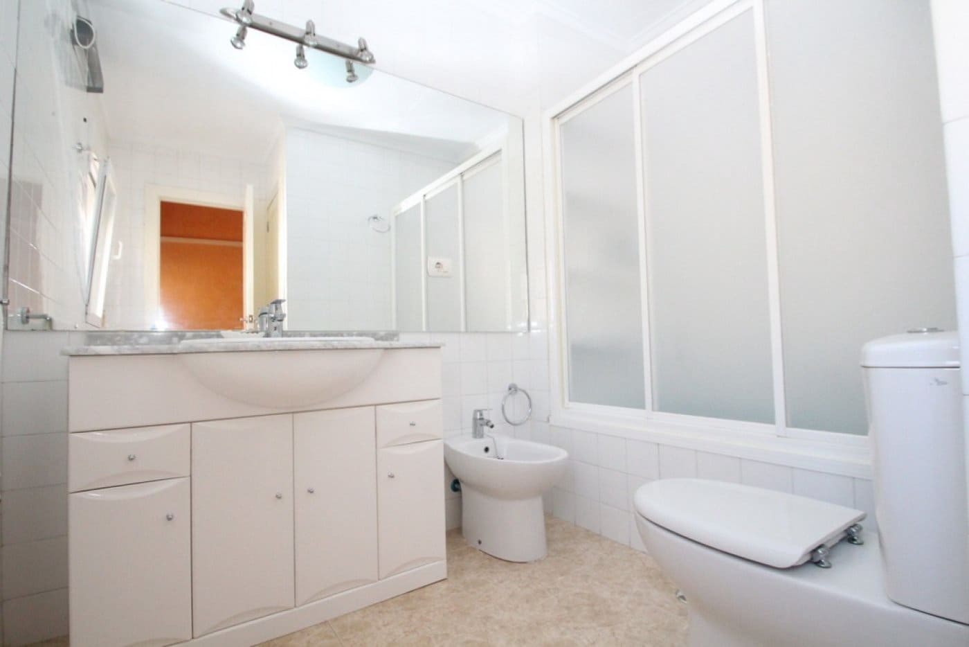 5 bedroom Villa for sale in Orihuela Costa - € 1,250,000 (Ref: 8958183)