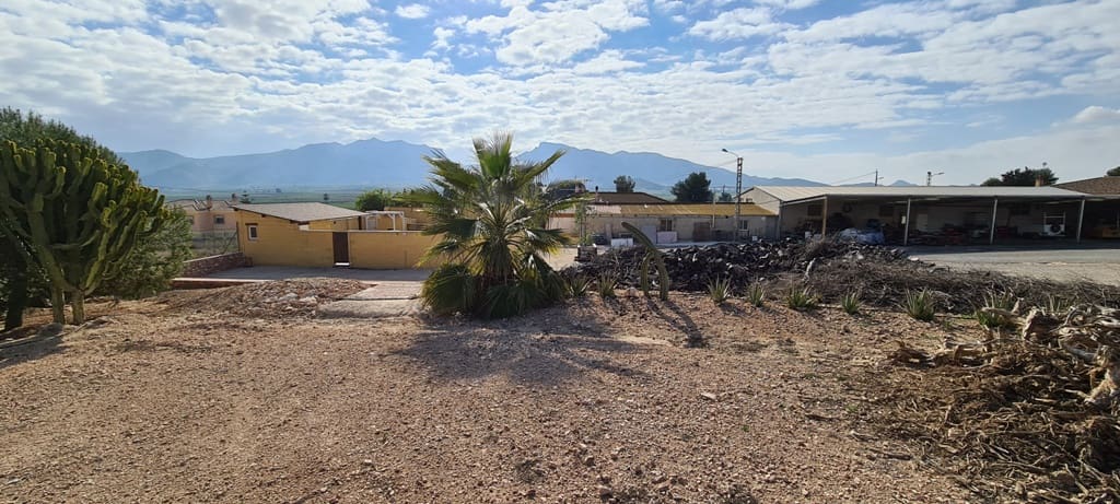 3 bedroom Villa for sale in Orihuela - € 1,150,000 (Ref: 8958188)