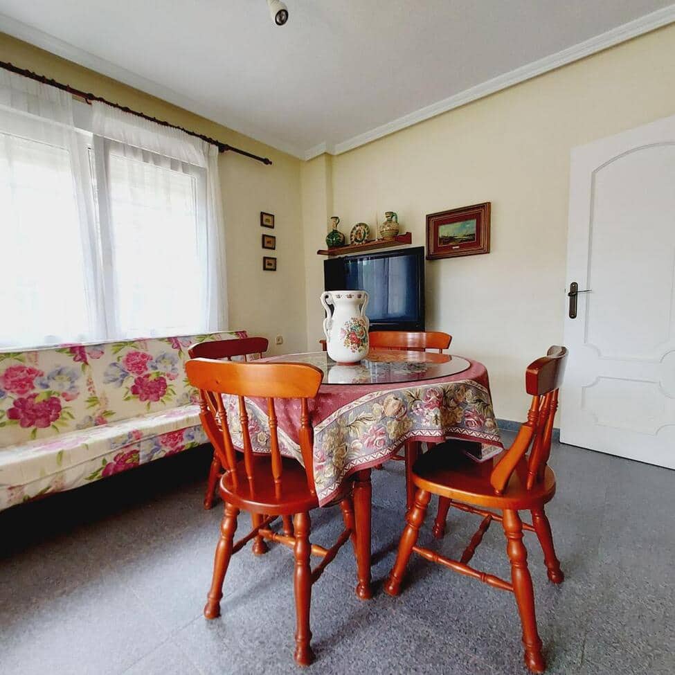 7 soverom Villa til salgs i Cabo Roig med svømmebasseng - € 1 535 000 (Ref: 8958195)