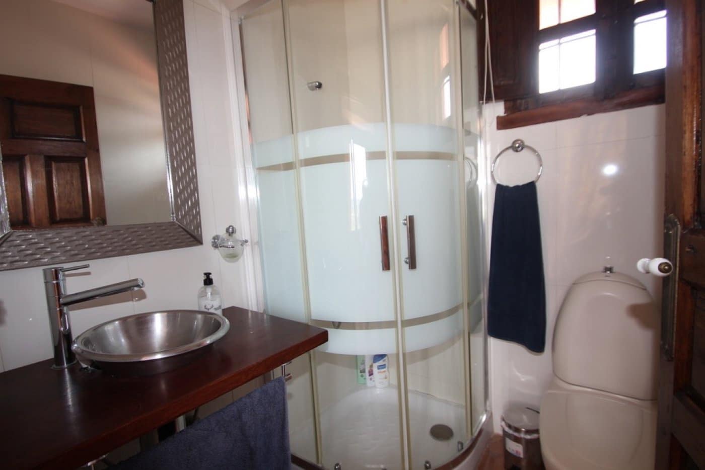 4 chambre Finca/Maison de Campagne à vendre à Orihuela - 1 750 000 € (Ref: 8958200)