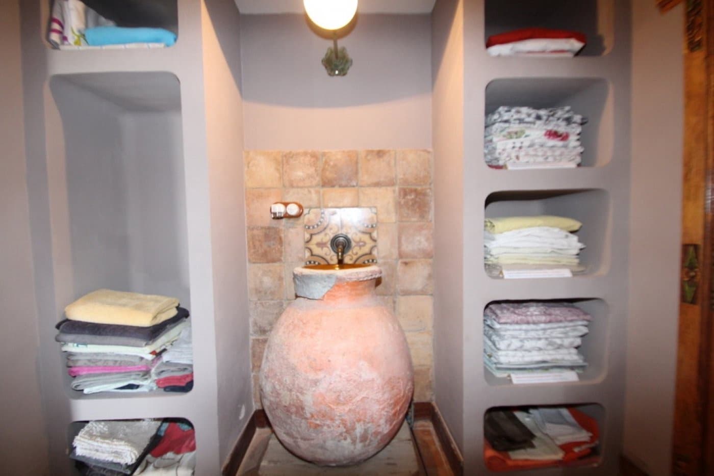 4 chambre Finca/Maison de Campagne à vendre à Orihuela - 1 750 000 € (Ref: 8958200)