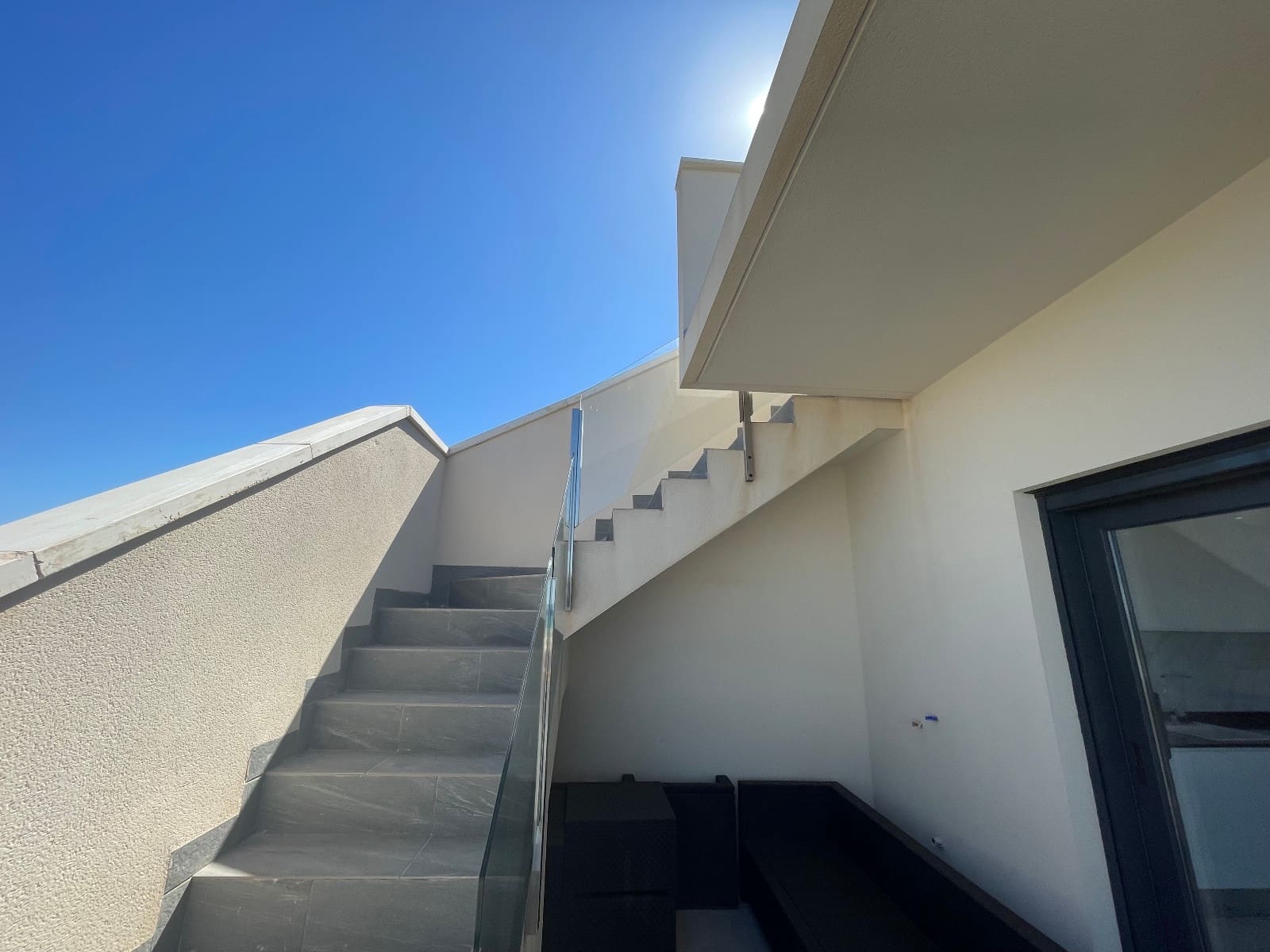 5 bedroom Villa for sale in Torrevieja - € 1,140,000 (Ref: 8958201)