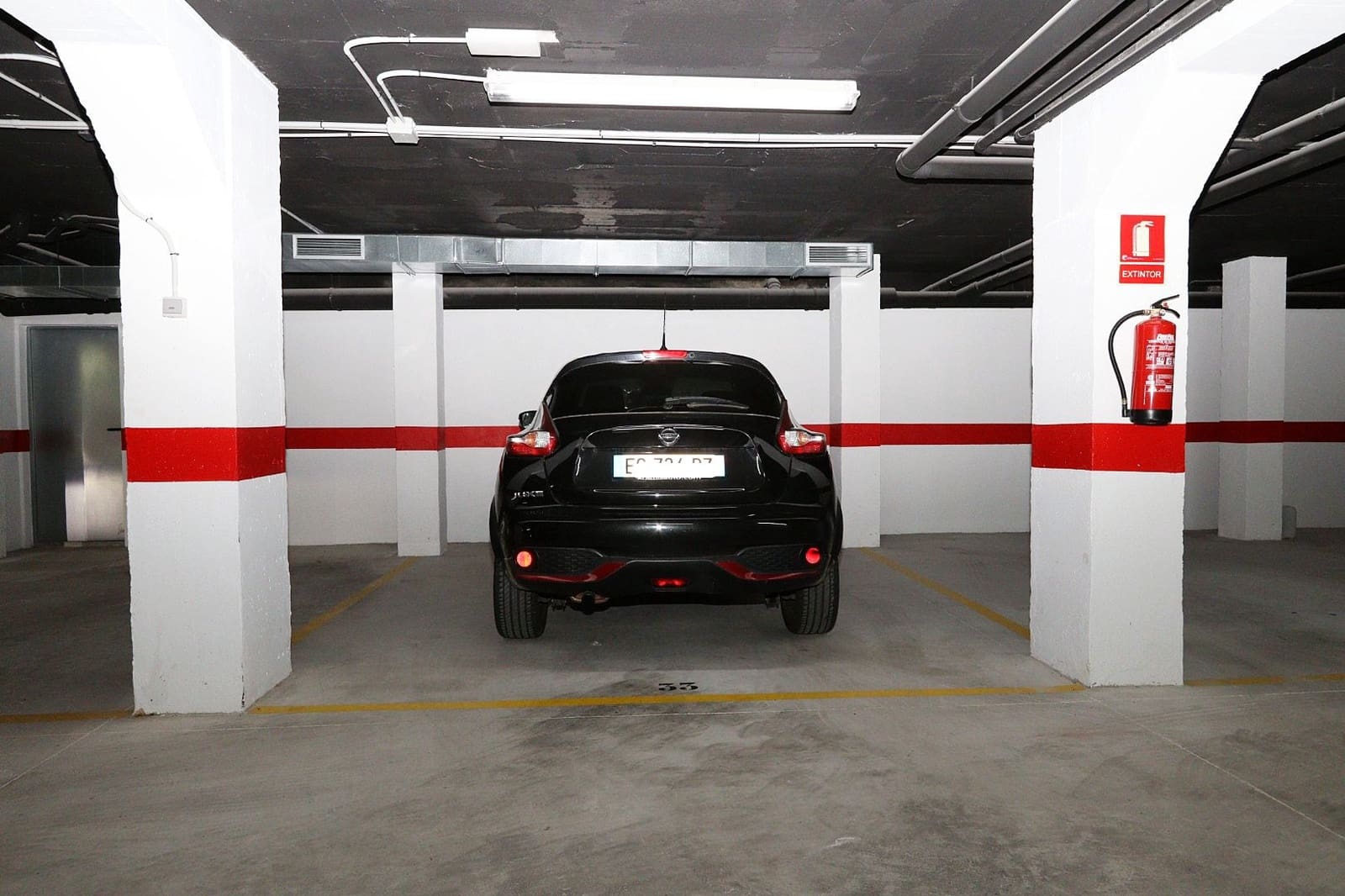 2 sovrum Lägenhet till salu i Altea med garage - 349 000 € (Ref: 9113084)