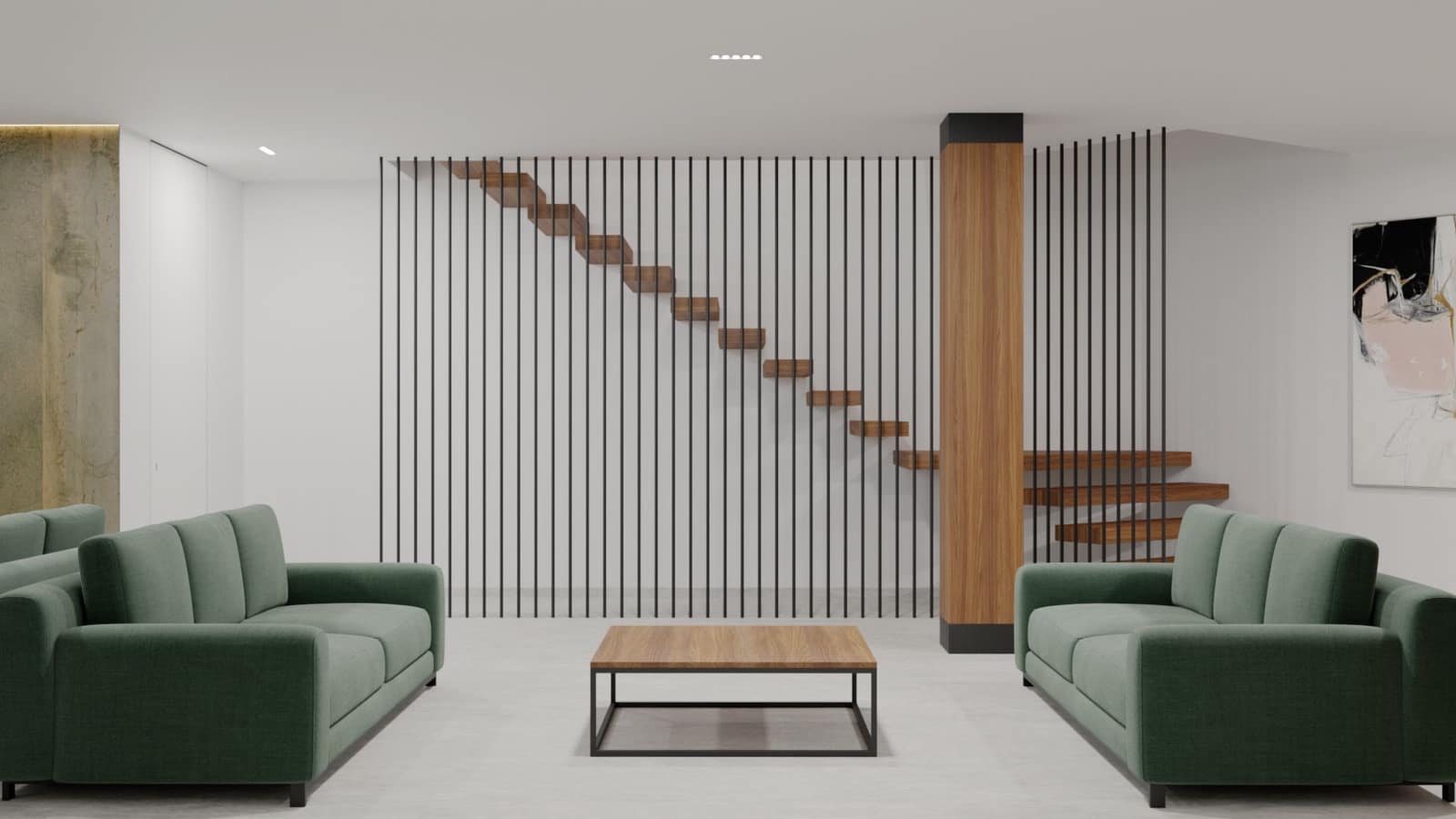 4 bedroom Villa for sale in Benissa - € 3,900,000 (Ref: 9151186)