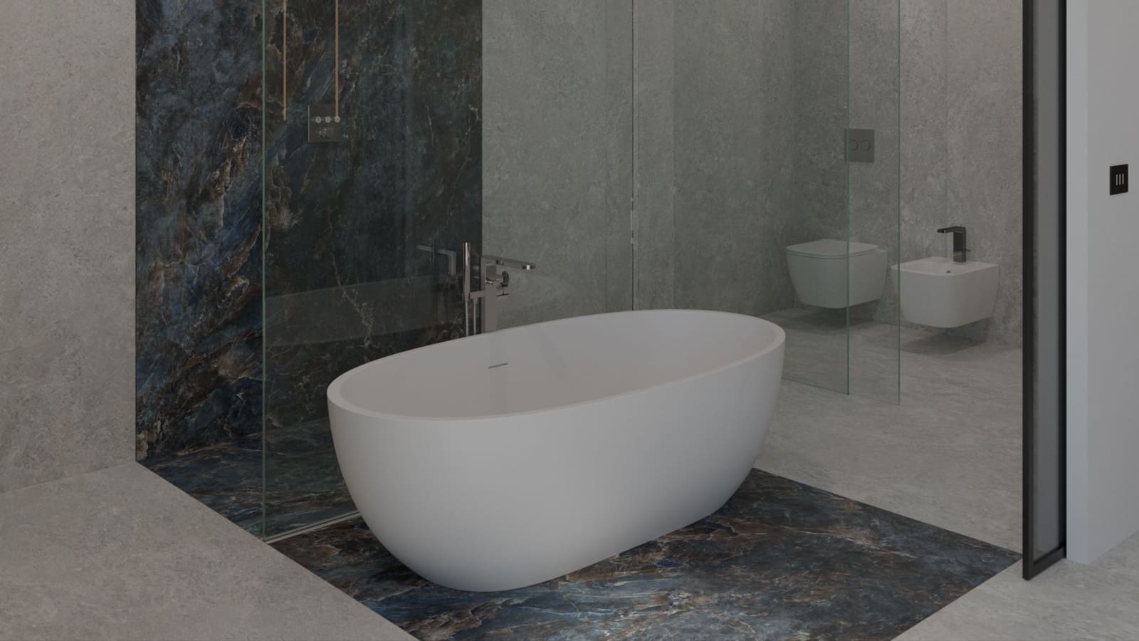 4 bedroom Villa for sale in Benissa - € 3,900,000 (Ref: 9151186)