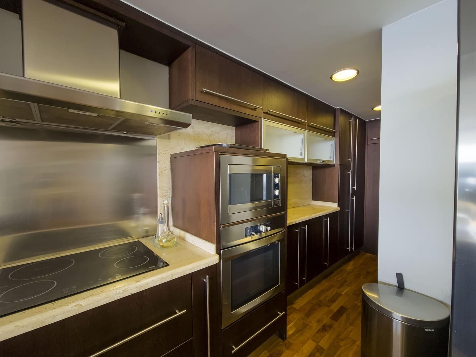 3 sypialnia Apartament na sprzedaż w Altea z basenem - 650 000 € (Ref: 9151190)