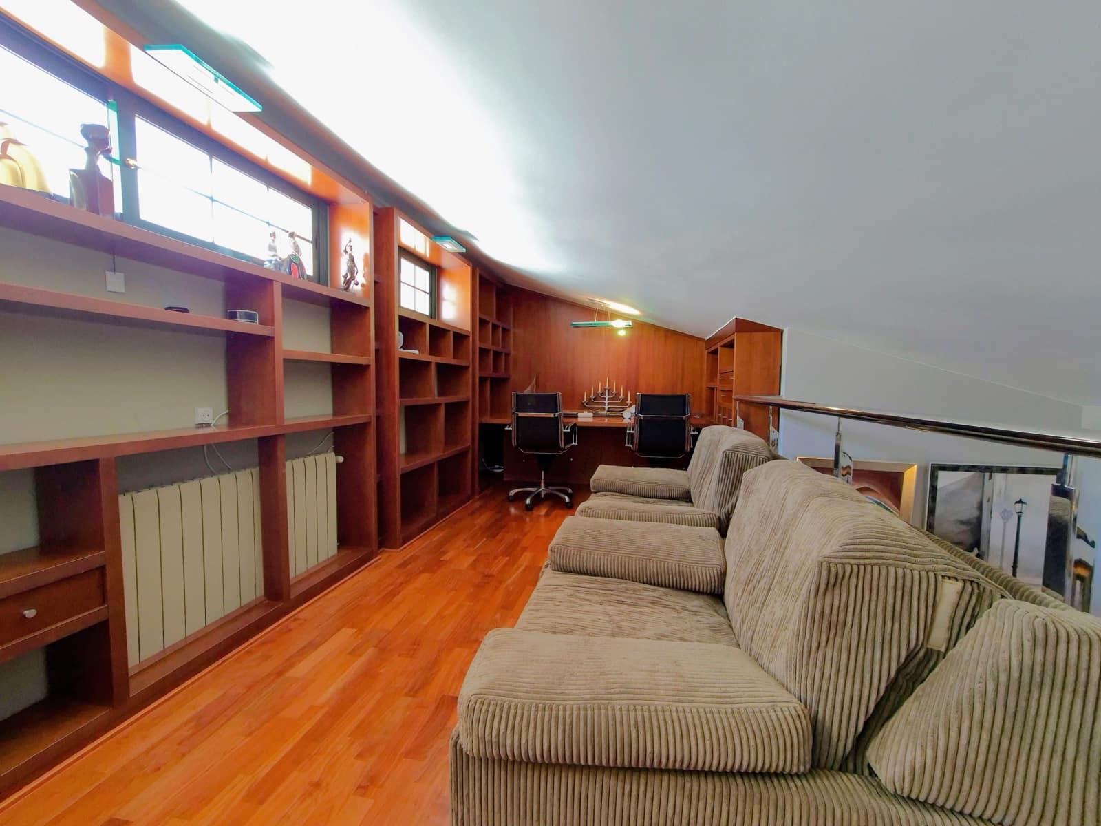 3 sypialnia Apartament na sprzedaż w Altea z basenem - 650 000 € (Ref: 9151190)