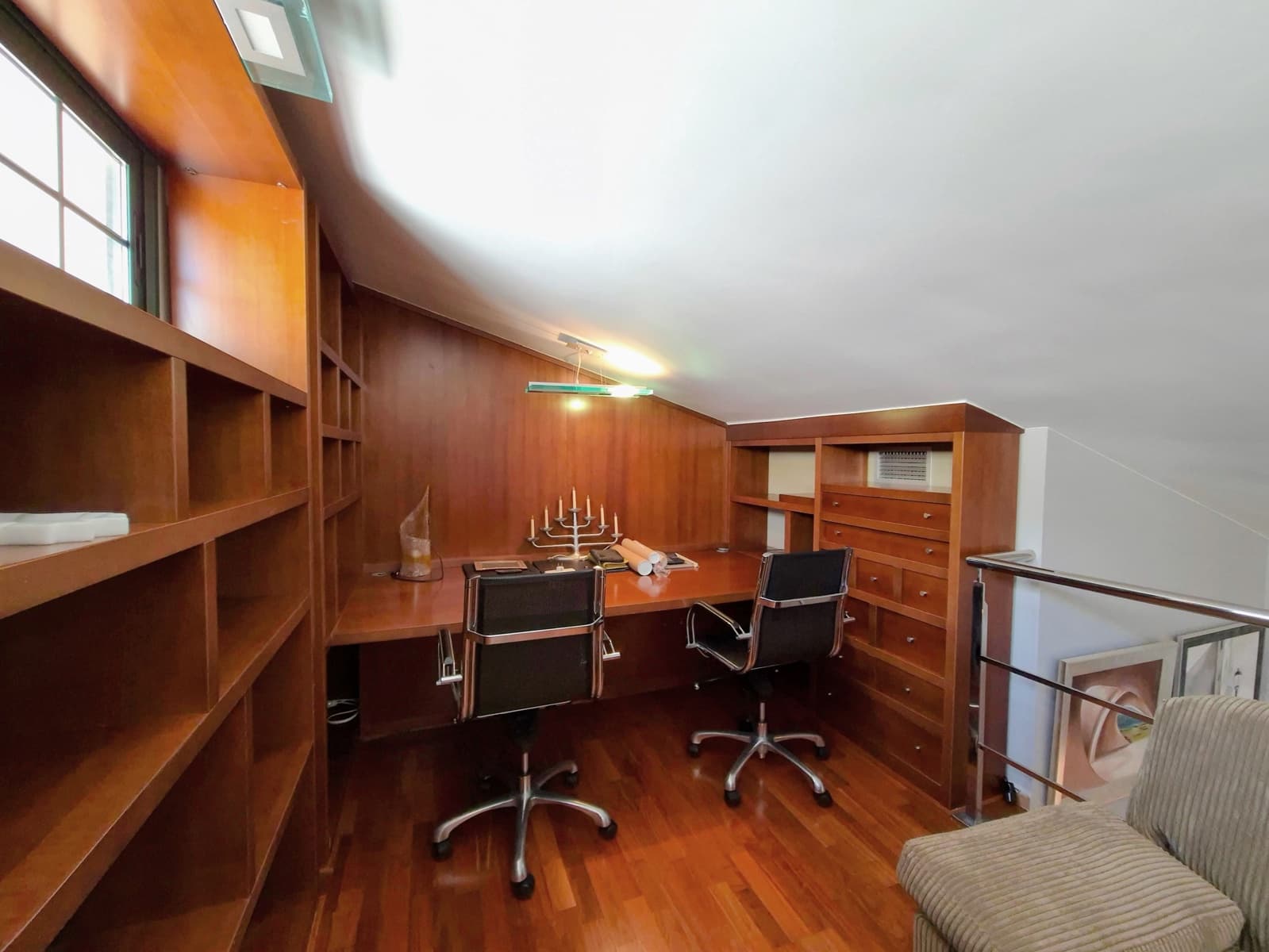 3 sypialnia Apartament na sprzedaż w Altea z basenem - 650 000 € (Ref: 9151190)