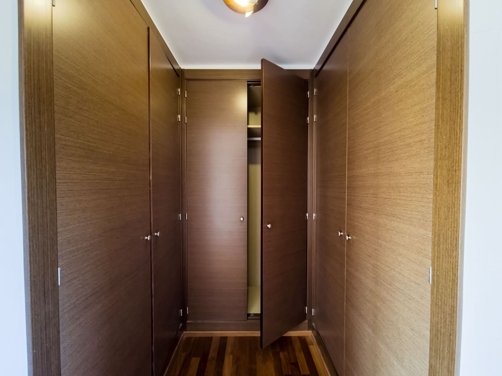 3 camera da letto Appartamento in vendita in Altea la Vella - 589.000 € (Rif: 9151191)