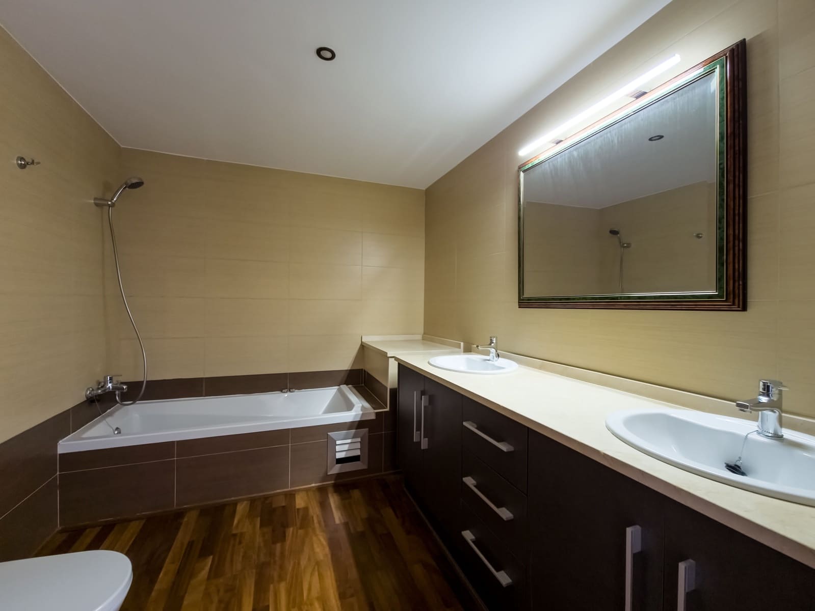 3 camera da letto Appartamento in vendita in Altea la Vella - 589.000 € (Rif: 9151191)