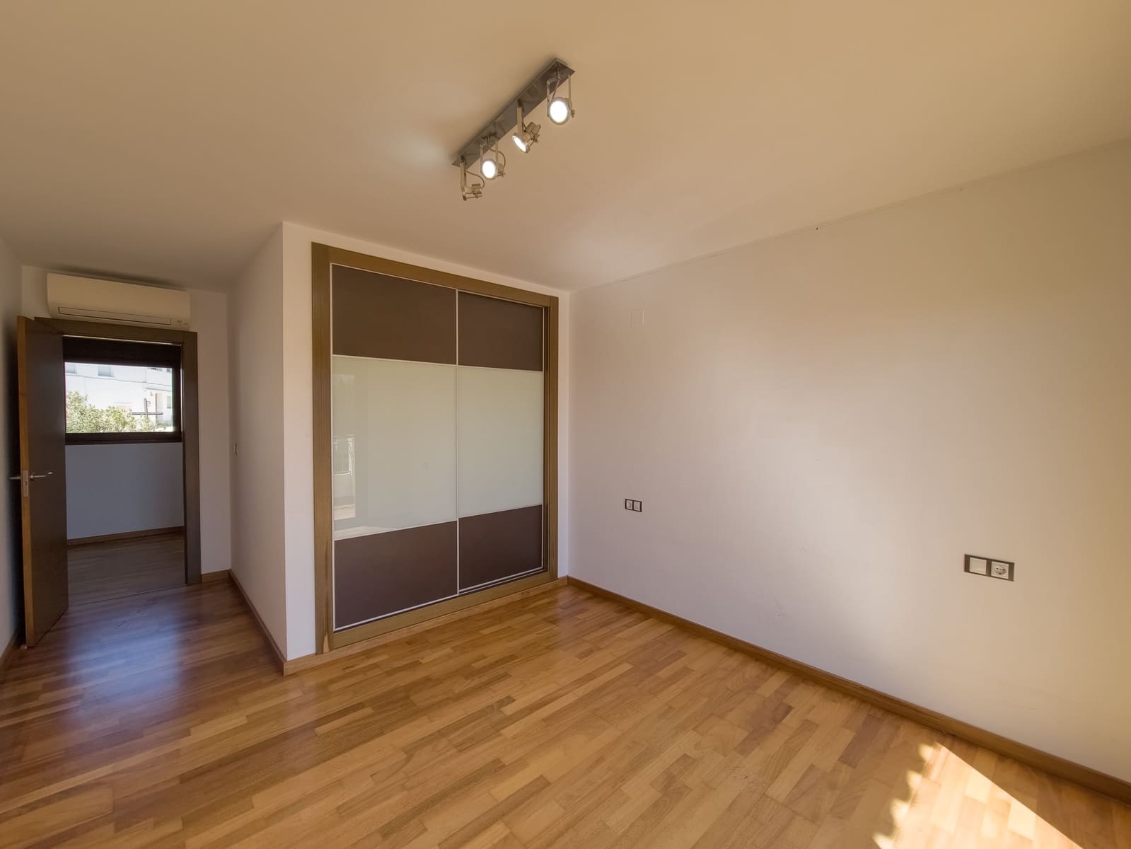 3 camera da letto Appartamento in vendita in Altea la Vella - 589.000 € (Rif: 9151191)