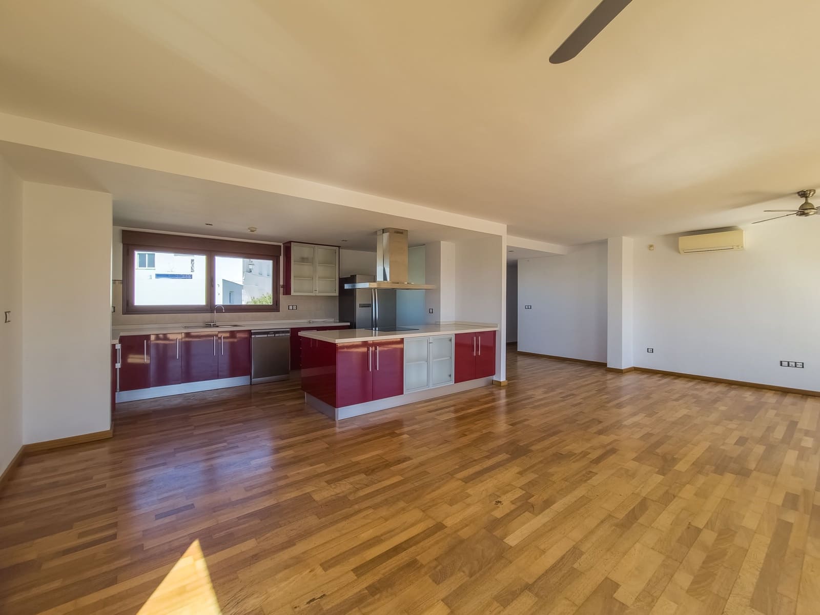 3 camera da letto Appartamento in vendita in Altea la Vella - 589.000 € (Rif: 9151191)