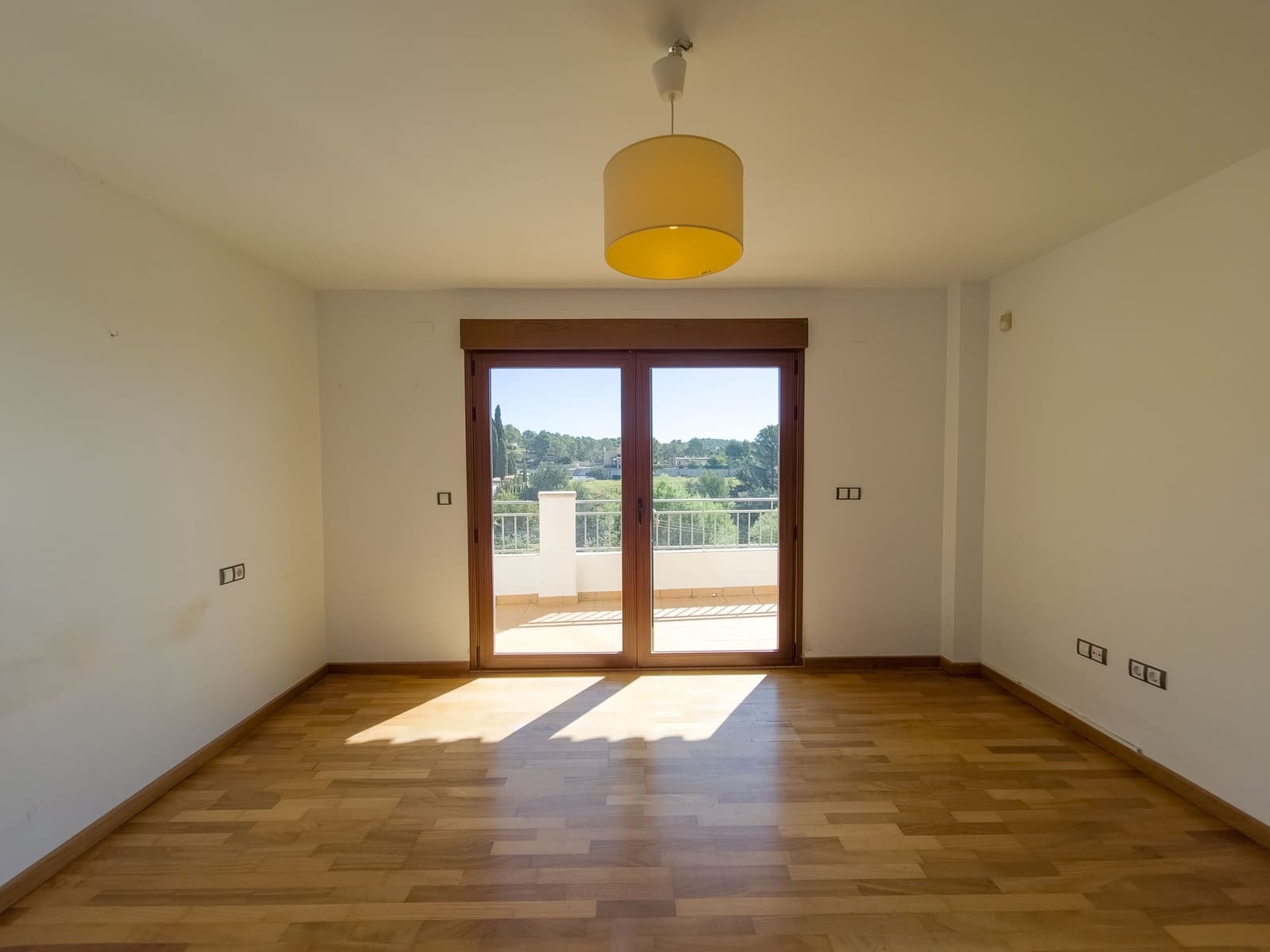 3 camera da letto Appartamento in vendita in Altea la Vella - 589.000 € (Rif: 9151191)