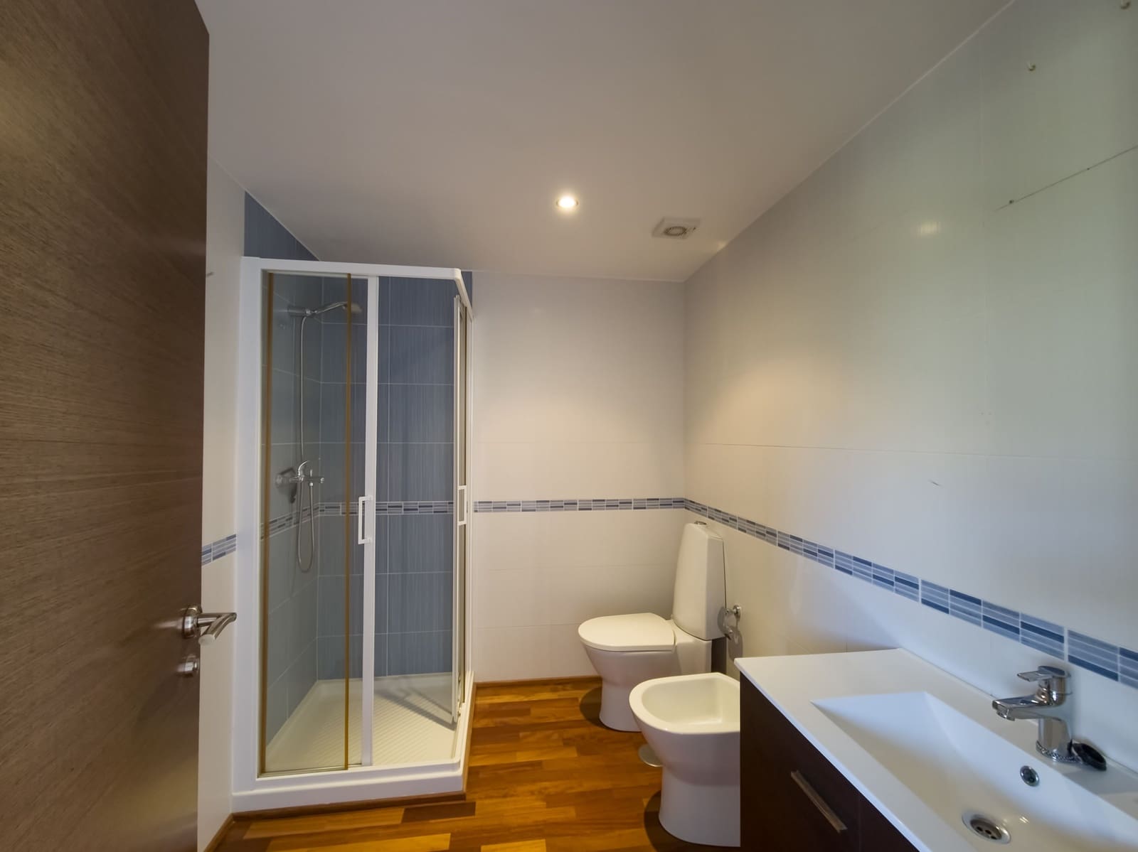 3 camera da letto Appartamento in vendita in Altea la Vella - 589.000 € (Rif: 9151191)