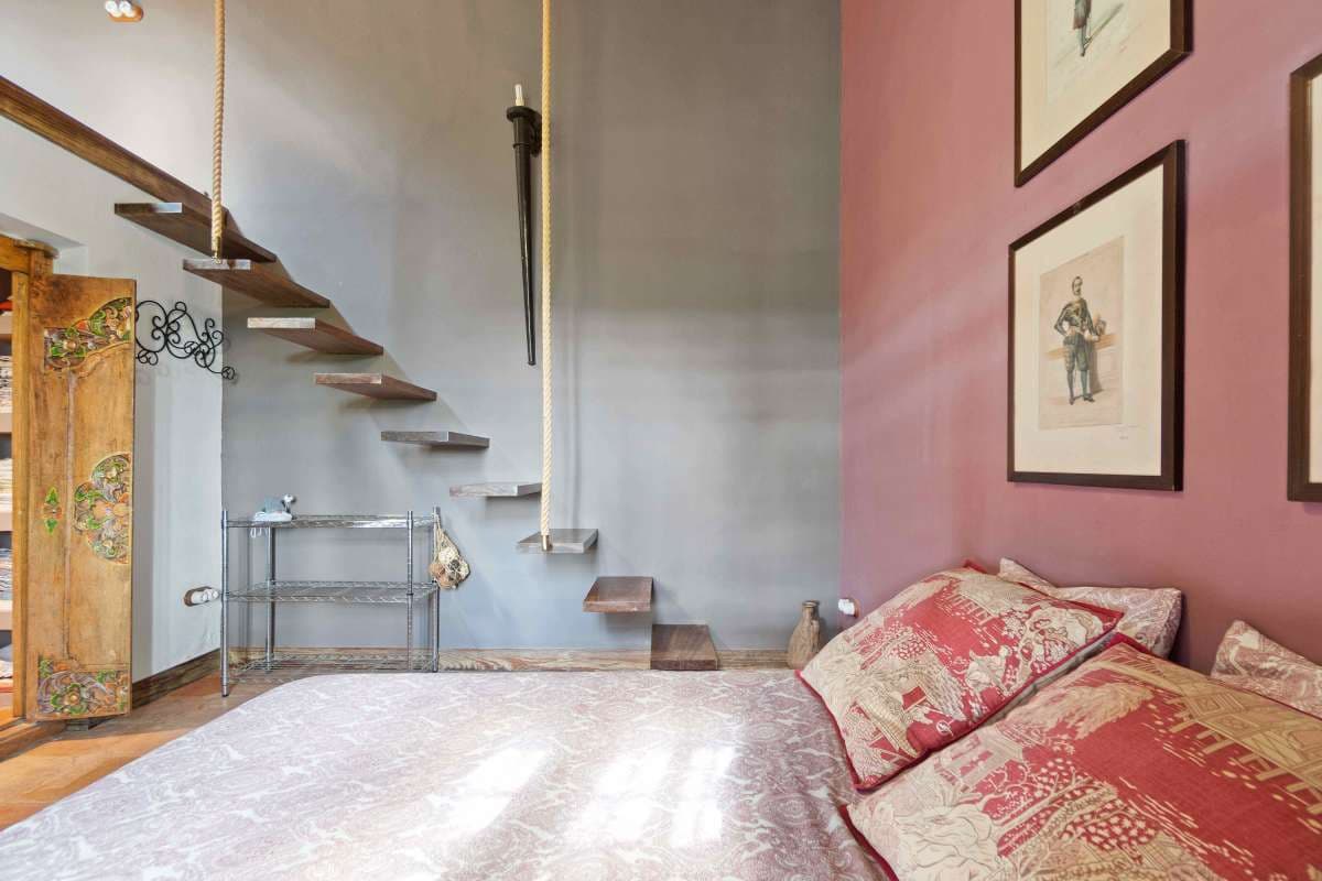 4 makuuhuone Maalaistalo myytävänä paikassa Orihuela - 1 745 000 € (Ref: 9151195)