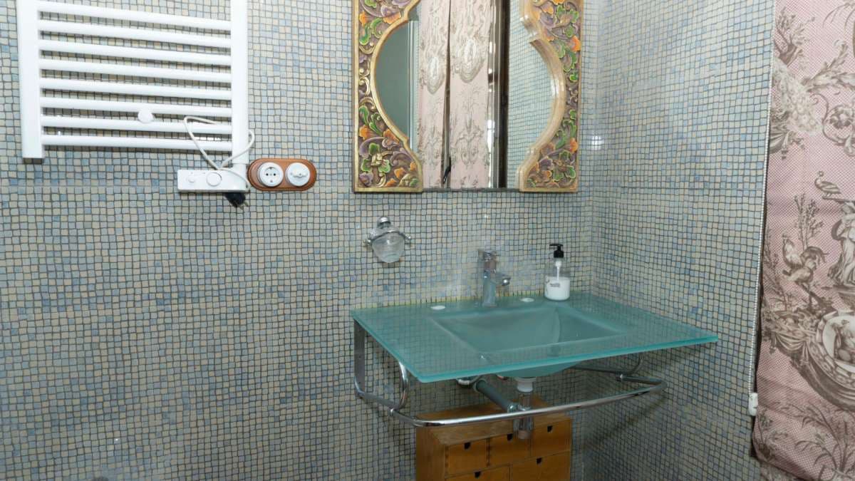 4 makuuhuone Maalaistalo myytävänä paikassa Orihuela - 1 745 000 € (Ref: 9151195)