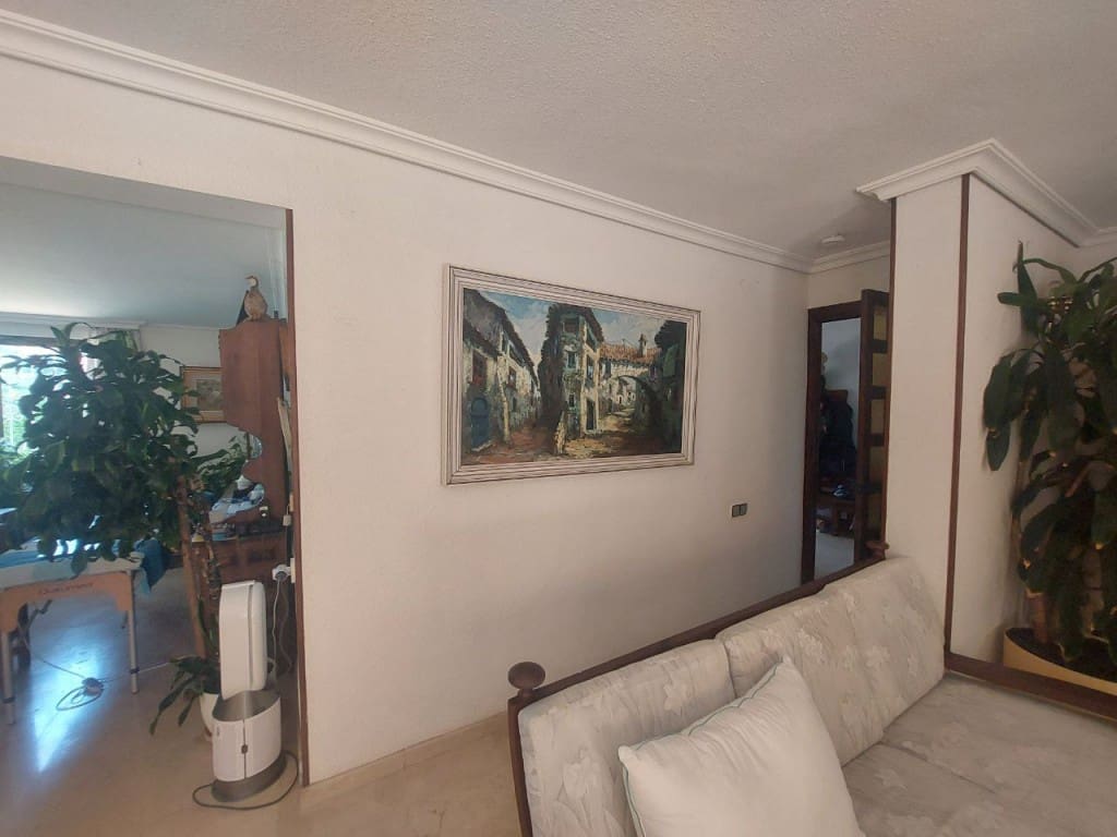 5 soverom Villa til salgs i Albir - € 1 695 000 (Ref: 9151278)