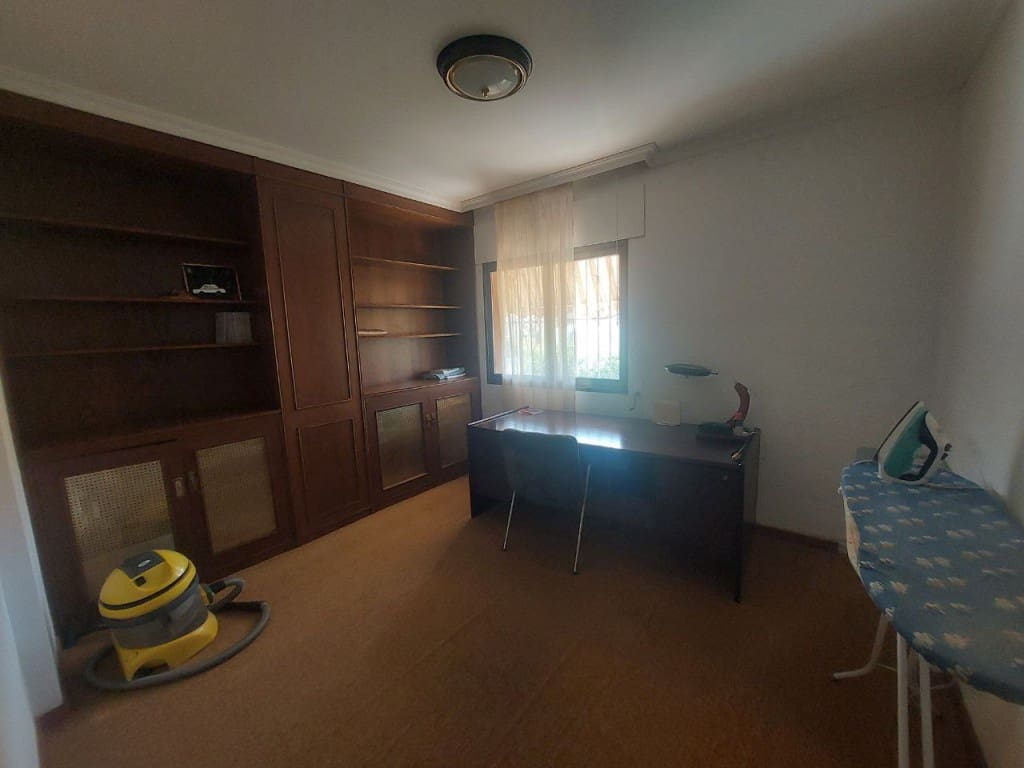 5 soverom Villa til salgs i Albir - € 1 695 000 (Ref: 9151278)