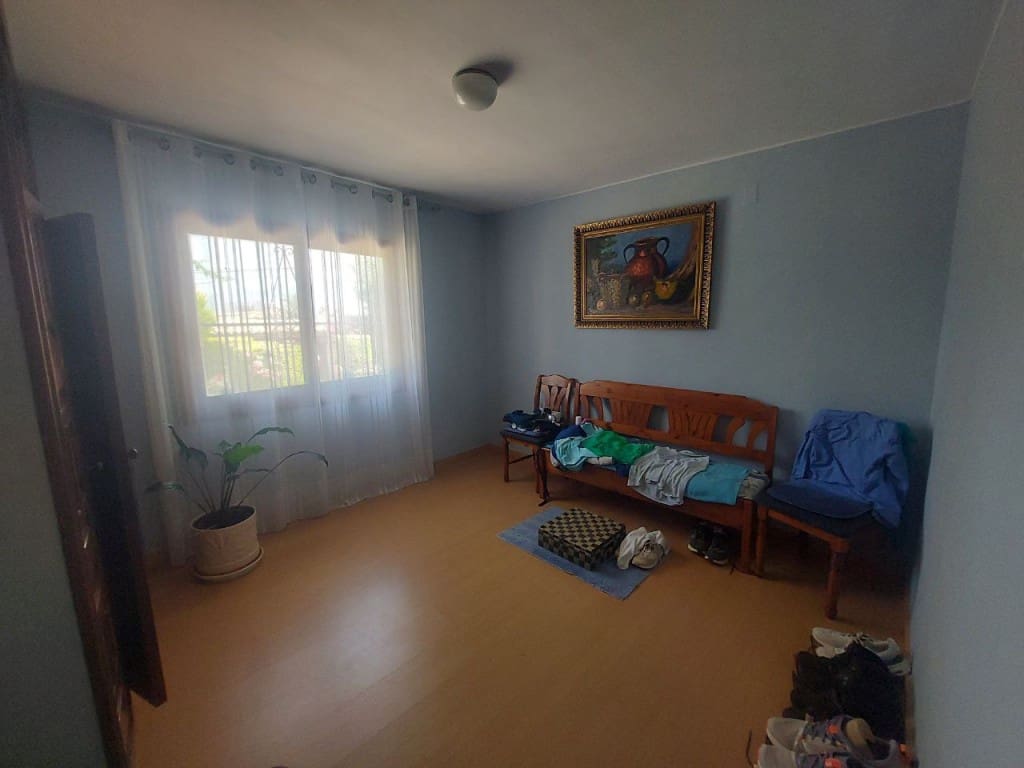 5 soverom Villa til salgs i Albir - € 1 695 000 (Ref: 9151278)