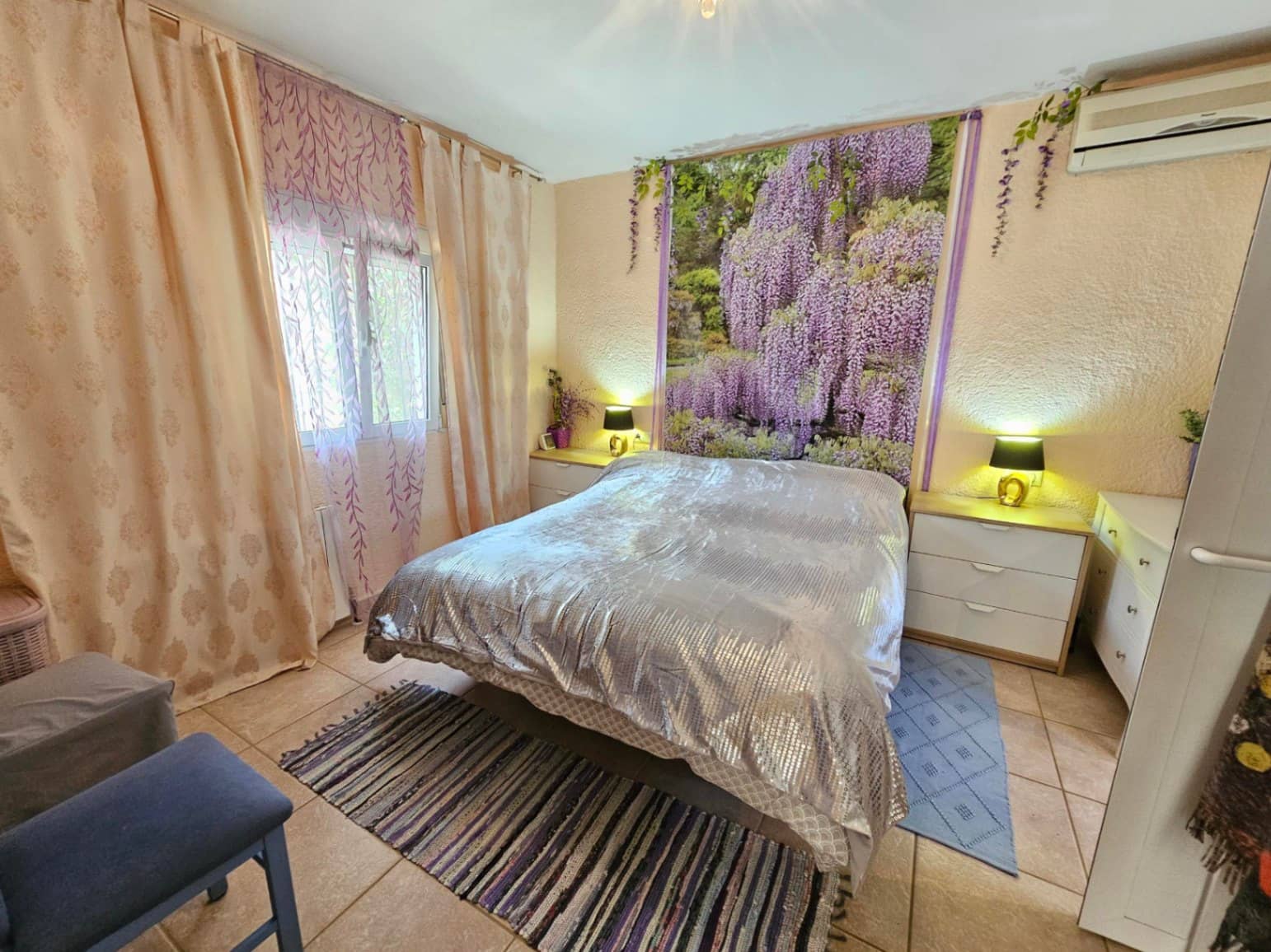 3 makuuhuone Huvila myytävänä paikassa Javea / Xabia - 695 000 € (Ref: 9151295)