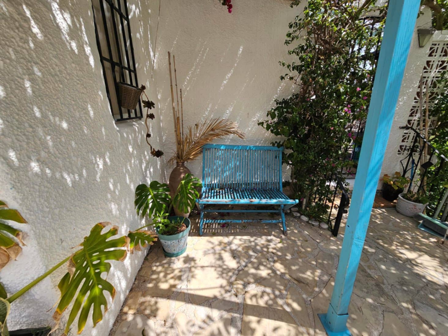 3 makuuhuone Huvila myytävänä paikassa Javea / Xabia - 695 000 € (Ref: 9151295)