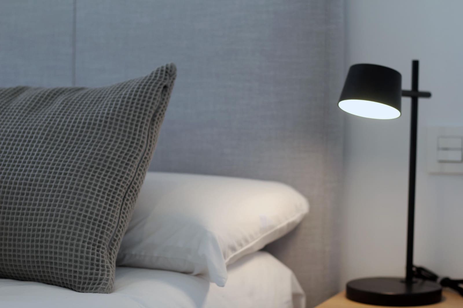 3 sypialnia Dom na sprzedaż w Pilar de la Horadada z basenem - 354 900 € (Ref: 9151318)