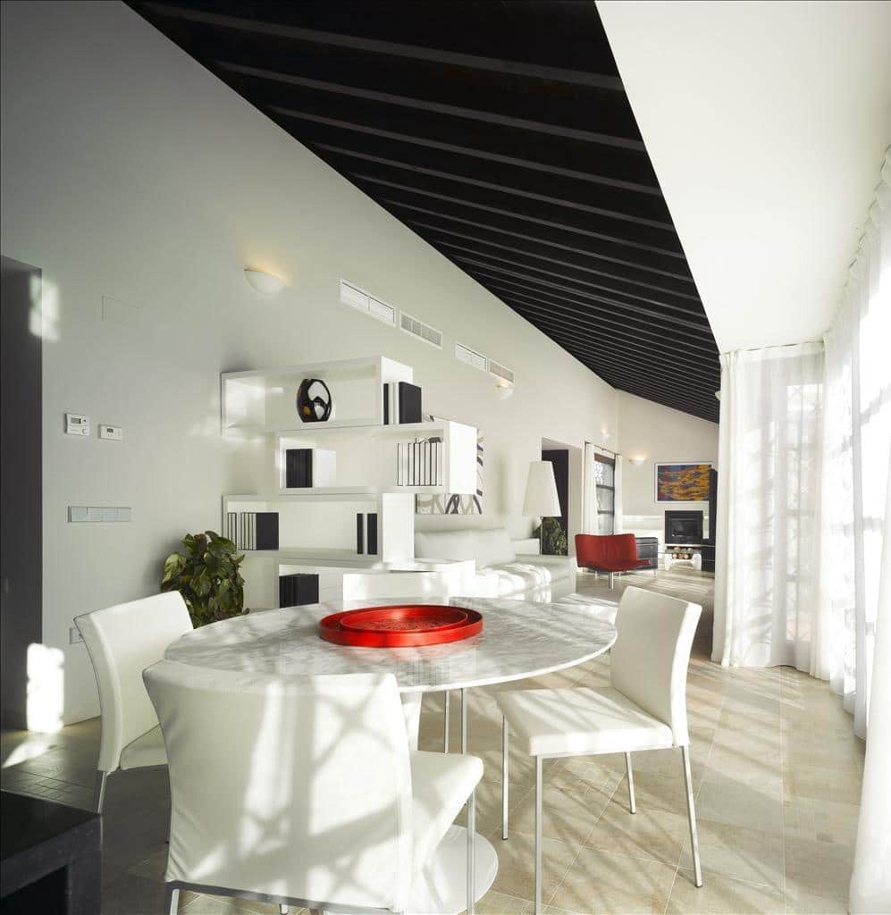 4 sypialnia Willa na sprzedaż w Sucina z basenem - 625 000 € (Ref: 9151407)