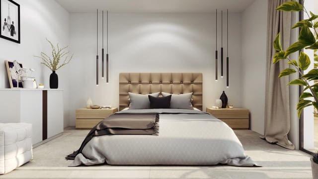 4 sypialnia Willa na sprzedaż w Rojales z basenem - 925 000 € (Ref: 9151422)