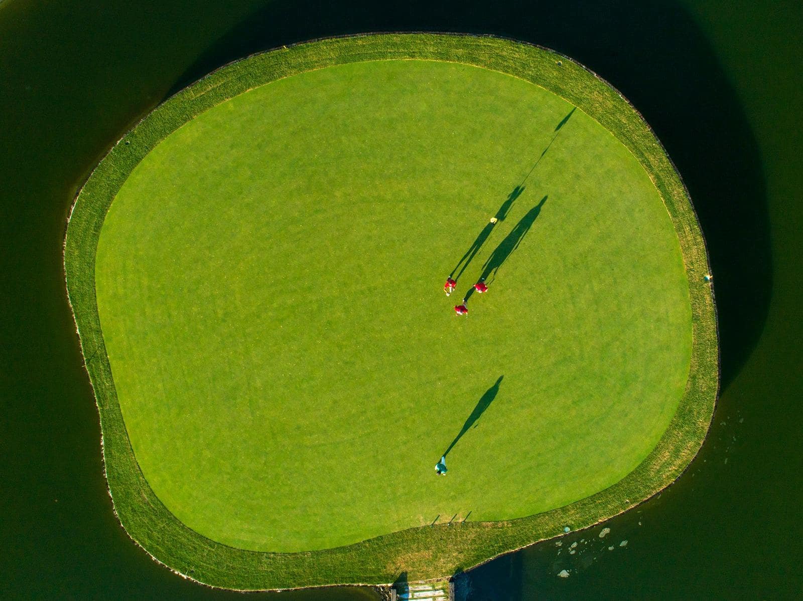 3 Zimmer Villa zu verkaufen in Pilar de la Horadada mit Pool - 499.000 € (Ref: 9151492)