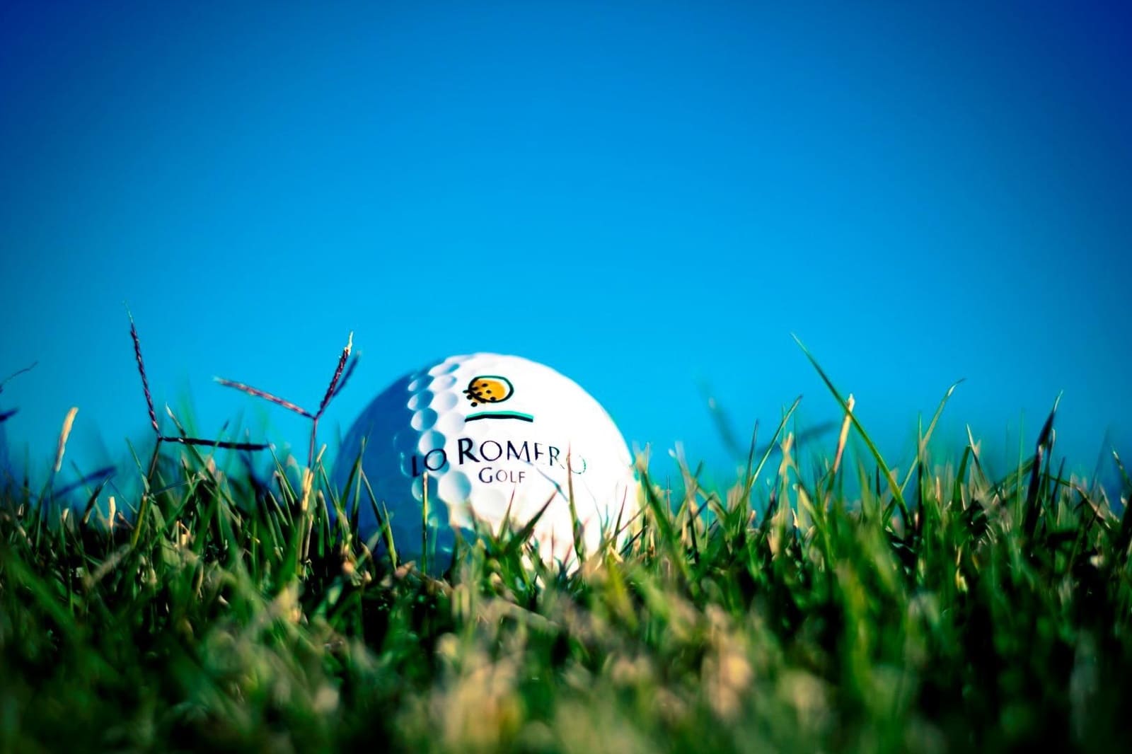 3 Zimmer Villa zu verkaufen in Pilar de la Horadada mit Pool - 499.000 € (Ref: 9151492)