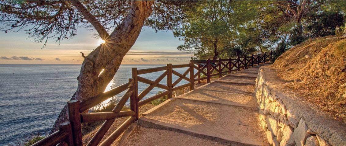 4 sypialnia Willa na sprzedaż w Benissa z basenem - 3 950 000 € (Ref: 9151503)