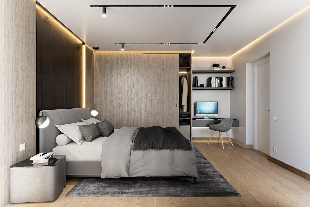 Chalet de 3 habitaciones en Altea en venta con piscina - 1.750.000 € (Ref: 9151527)