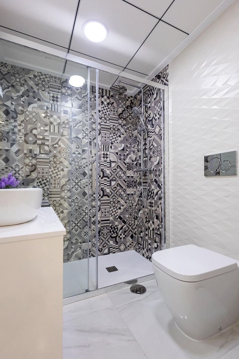 2 Zimmer Apartment zu verkaufen in Jacarilla - 139.000 € (Ref: 9151530)