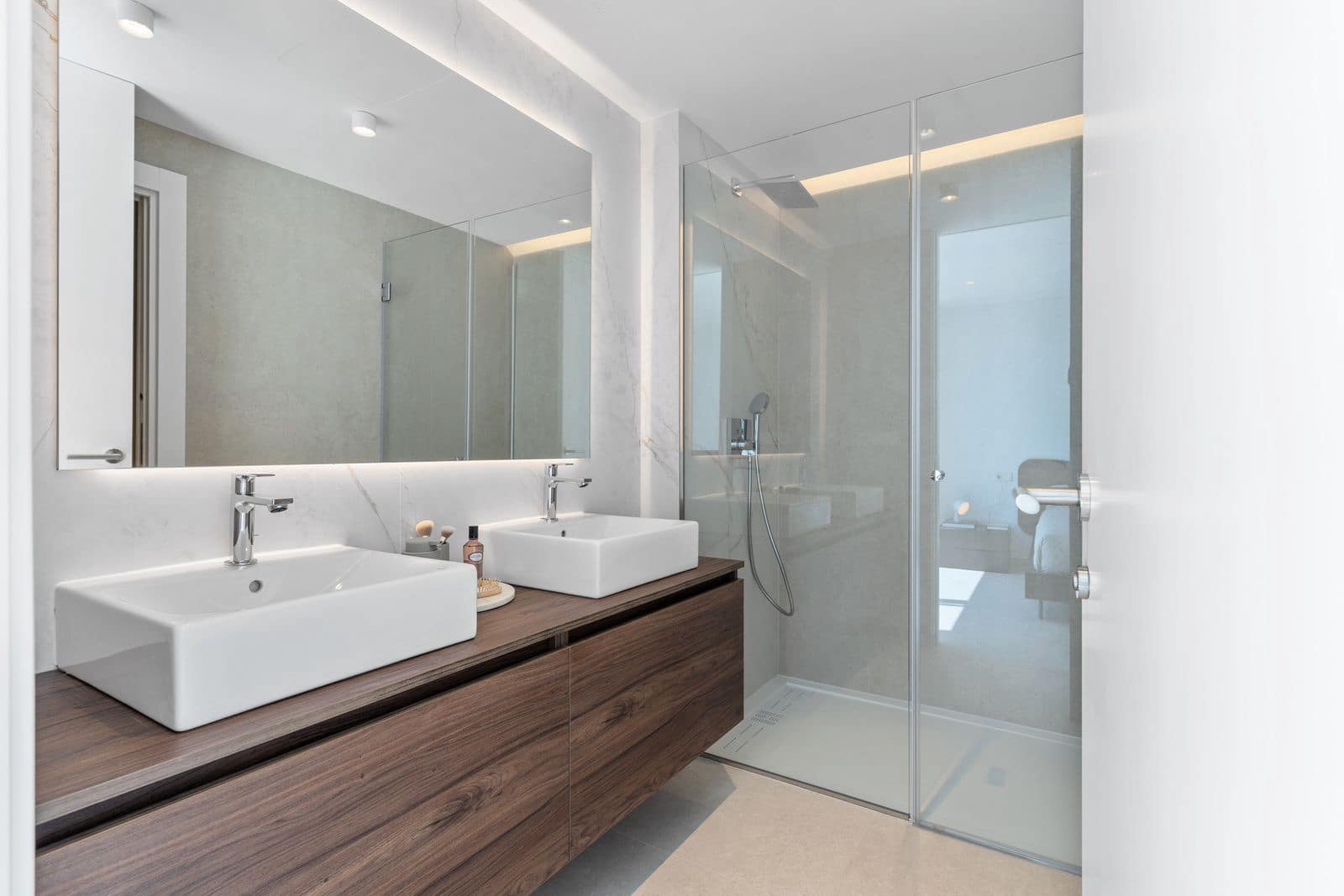 5 quarto Moradia para venda em Altea com piscina - 2 146 000 € (Ref: 9516651)