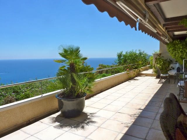 4 sypialnia Apartament na sprzedaż w Altea z basenem - 850 000 € (Ref: 9516655)