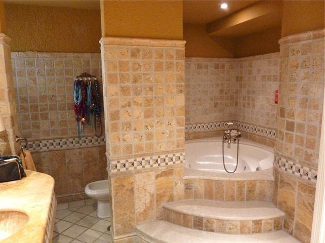 4 bedroom Apartment for sale in Altea with pool - € 850,000 (Ref: 9516655)