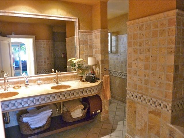 4 bedroom Apartment for sale in Altea with pool - € 850,000 (Ref: 9516655)