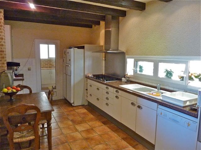 4 bedroom Apartment for sale in Altea with pool - € 850,000 (Ref: 9516655)