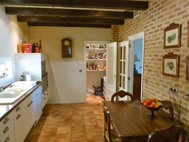 4 bedroom Apartment for sale in Altea with pool - € 850,000 (Ref: 9516655)