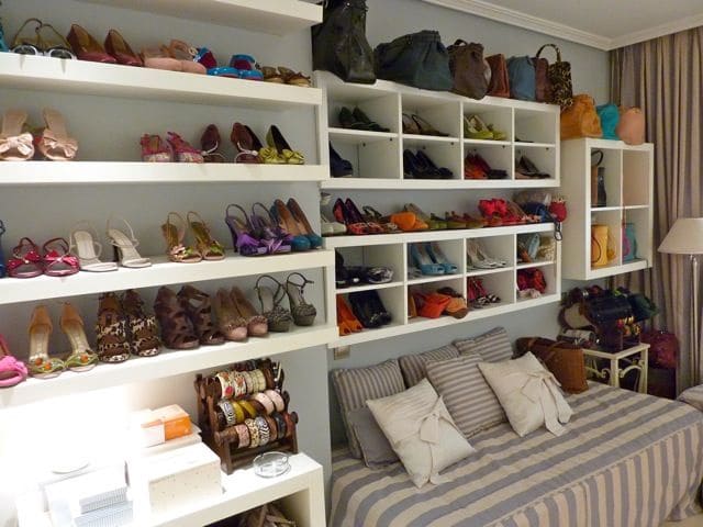 4 bedroom Apartment for sale in Altea with pool - € 850,000 (Ref: 9516655)