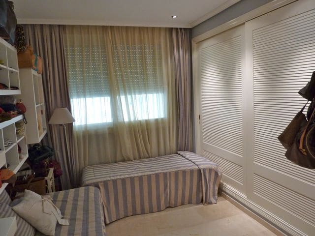 4 bedroom Apartment for sale in Altea with pool - € 850,000 (Ref: 9516655)