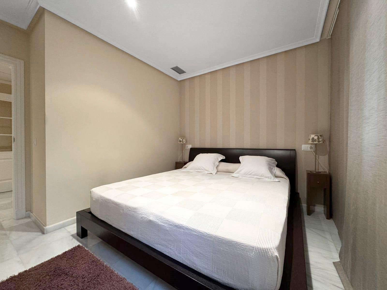 3 bedroom Apartment for sale in Altea with pool - € 850,000 (Ref: 9516656)