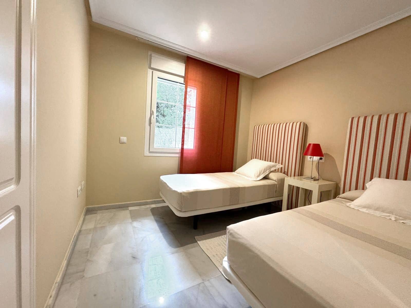 3 bedroom Apartment for sale in Altea with pool - € 850,000 (Ref: 9516656)