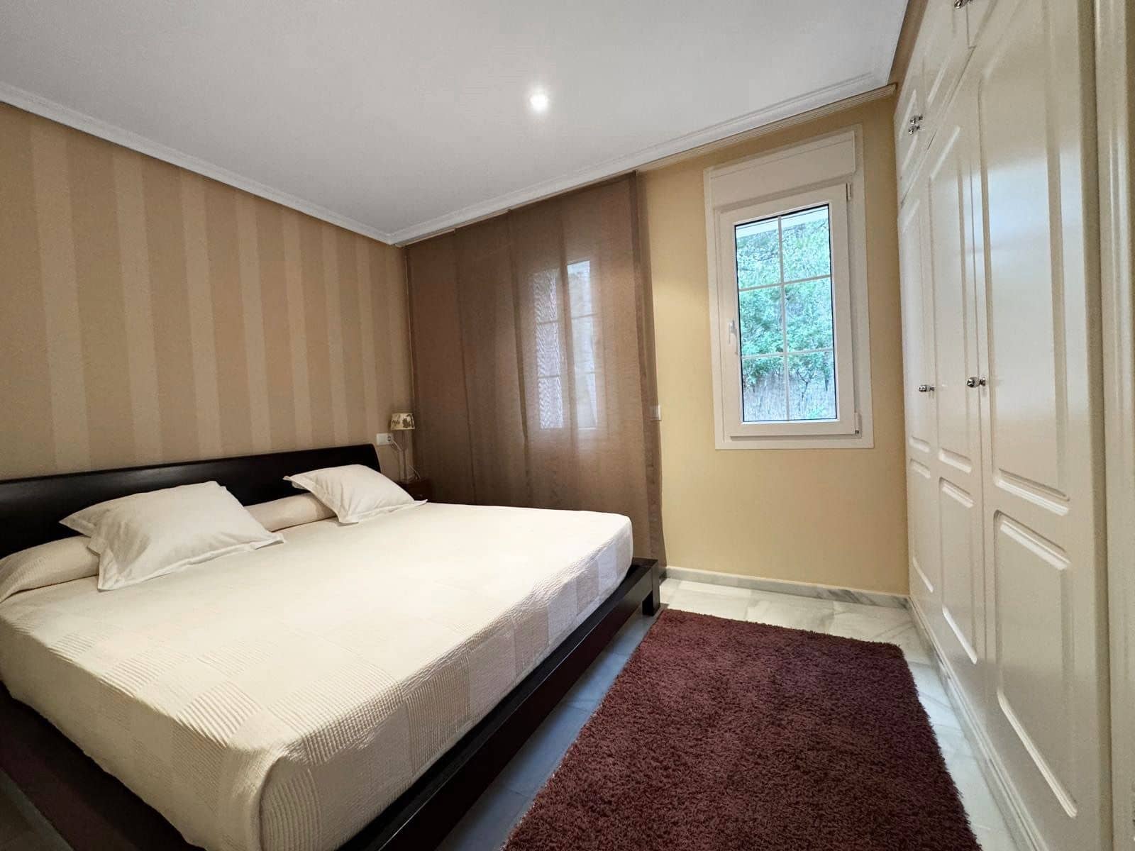 3 bedroom Apartment for sale in Altea with pool - € 850,000 (Ref: 9516656)